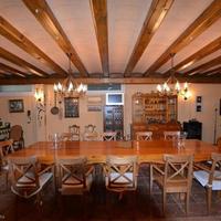 Villa in Spain, Catalunya, Begur, 967 sq.m.