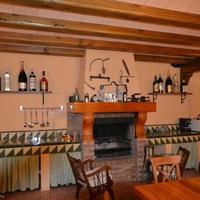 Villa in Spain, Catalunya, Begur, 967 sq.m.