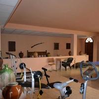 Villa in Spain, Catalunya, Begur, 967 sq.m.