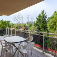 Квартира в Испании, Каталония, Багур, 60 кв.м.