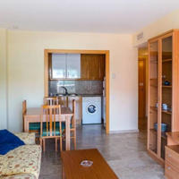 Квартира в Испании, Каталония, Багур, 60 кв.м.