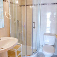 Квартира в Испании, Каталония, Багур, 60 кв.м.