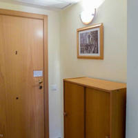 Квартира в Испании, Каталония, Багур, 60 кв.м.