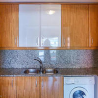 Квартира в Испании, Каталония, Багур, 60 кв.м.