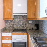 Квартира в Испании, Каталония, Багур, 60 кв.м.