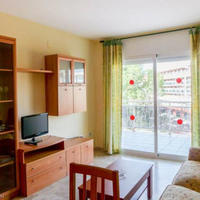 Квартира в Испании, Каталония, Багур, 60 кв.м.