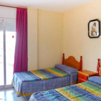 Квартира в Испании, Каталония, Багур, 60 кв.м.