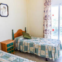 Квартира в Испании, Каталония, Багур, 60 кв.м.