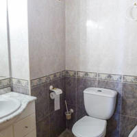 Квартира в Испании, Каталония, Багур, 60 кв.м.