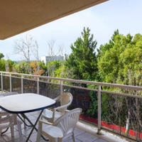 Квартира в Испании, Каталония, Багур, 60 кв.м.