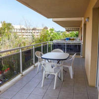 Квартира в Испании, Каталония, Багур, 60 кв.м.