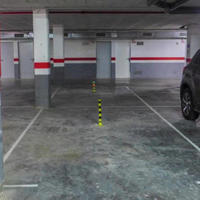 Квартира в Испании, Каталония, Багур, 60 кв.м.