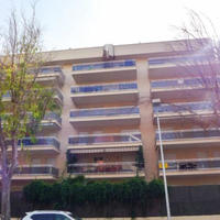 Квартира в Испании, Каталония, Багур, 60 кв.м.