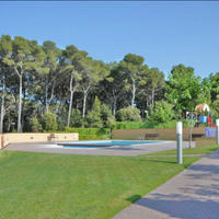 Townhouse in Spain, Catalunya, Girona, 180 sq.m.