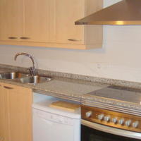 Townhouse in Spain, Catalunya, Girona, 180 sq.m.