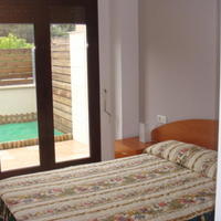 Townhouse in Spain, Catalunya, Girona, 180 sq.m.