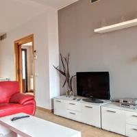 Townhouse in Spain, Catalunya, Girona, 180 sq.m.