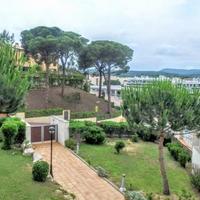 Townhouse in Spain, Catalunya, Girona, 180 sq.m.