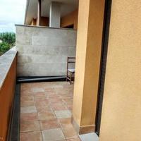 Townhouse in Spain, Catalunya, Girona, 180 sq.m.