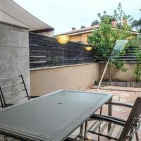 Townhouse in Spain, Catalunya, Girona, 180 sq.m.