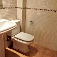 Townhouse in Spain, Catalunya, Girona, 180 sq.m.