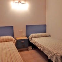 Townhouse in Spain, Catalunya, Girona, 180 sq.m.