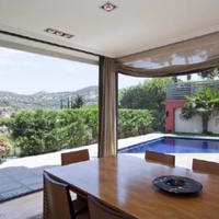 Дом в Испании, Каталония, Багур, 410 кв.м.