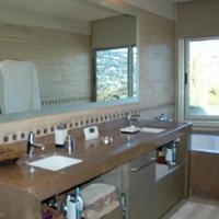 Дом в Испании, Каталония, Багур, 410 кв.м.