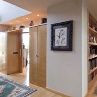 Дом в Испании, Каталония, Багур, 410 кв.м.