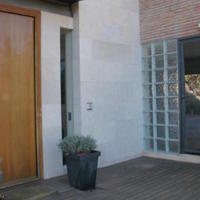 Дом в Испании, Каталония, Багур, 410 кв.м.