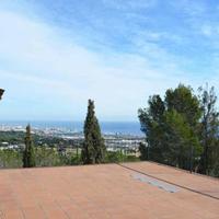 House in Spain, Catalunya, Begur, 300 sq.m.