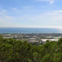 House in Spain, Catalunya, Begur, 300 sq.m.