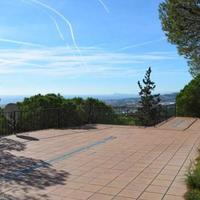 House in Spain, Catalunya, Begur, 300 sq.m.