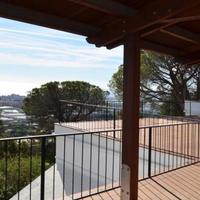 House in Spain, Catalunya, Begur, 300 sq.m.