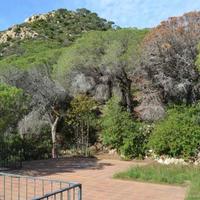 House in Spain, Catalunya, Begur, 300 sq.m.