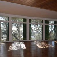 House in Spain, Catalunya, Begur, 300 sq.m.