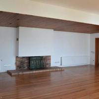 House in Spain, Catalunya, Begur, 300 sq.m.