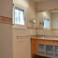 House in Spain, Catalunya, Begur, 300 sq.m.