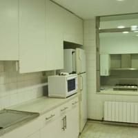 House in Spain, Catalunya, Begur, 300 sq.m.