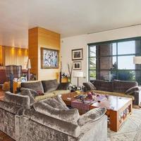 Вилла в Испании, Каталония, Багур, 539 кв.м.