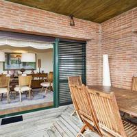 Вилла в Испании, Каталония, Багур, 539 кв.м.