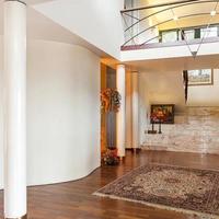 Вилла в Испании, Каталония, Багур, 539 кв.м.