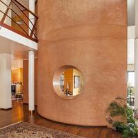 Вилла в Испании, Каталония, Багур, 539 кв.м.