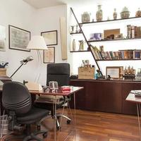 Вилла в Испании, Каталония, Багур, 539 кв.м.