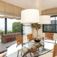 Вилла в Испании, Каталония, Багур, 539 кв.м.