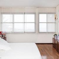 Вилла в Испании, Каталония, Багур, 539 кв.м.