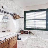 Вилла в Испании, Каталония, Багур, 539 кв.м.