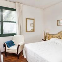 Вилла в Испании, Каталония, Багур, 539 кв.м.