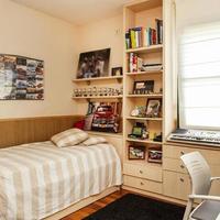 Вилла в Испании, Каталония, Багур, 539 кв.м.