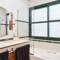 Вилла в Испании, Каталония, Багур, 539 кв.м.